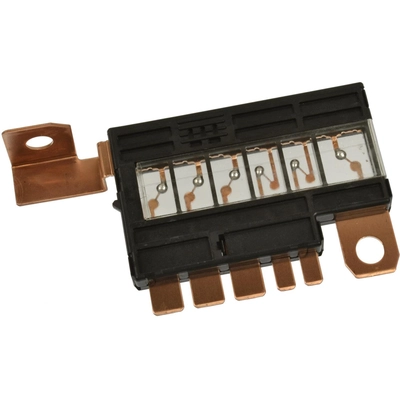 STANDARD - PRO SERIES - FH47 - Circuit Breaker pa2