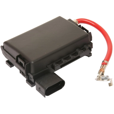 Fuse Box by URO - 1J0937617D pa3