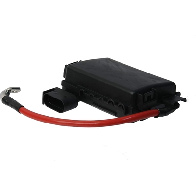 URO - 8N0937617 - Fuse Box pa1