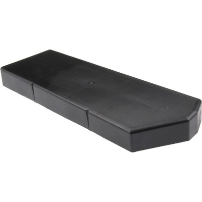 URO - 93061216102 - Fuse Box Cover pa2
