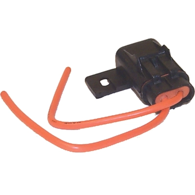 SIERRA - FS35870 - Fuse Holder pa1