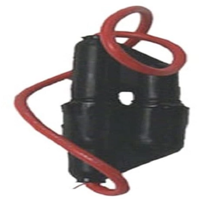 SIERRA - FS69170 - Fuse Holder pa1