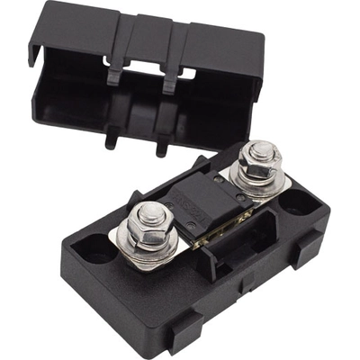 PICO OF CANADA - 9710-11 - 80A ANS / AMI High AMP Fuse Holder pa2