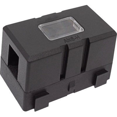 PICO OF CANADA - 9710-11 - 80A ANS / AMI High AMP Fuse Holder pa3