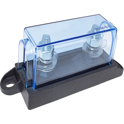 PICO OF CANADA - 9711-31 - 250A ANM / AMG High AMP Fuse Holder pa3