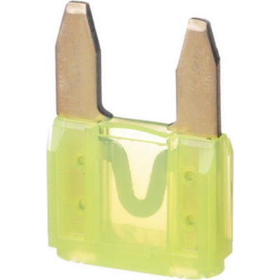BUSSMANN - BP/ATM20RP - Fuse Kit pa6