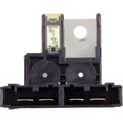 Fuse Strip by BLUE STREAK (HYGRADE MOTOR) - FH33 pa4