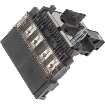 Fuse Strip by BLUE STREAK (HYGRADE MOTOR) - FH71 pa1