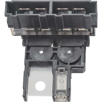 Fuse Strip by BLUE STREAK (HYGRADE MOTOR) - FH71 pa2