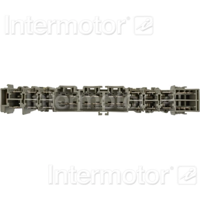 Fuse Strip by BLUE STREAK (HYGRADE MOTOR) - JB33 pa1