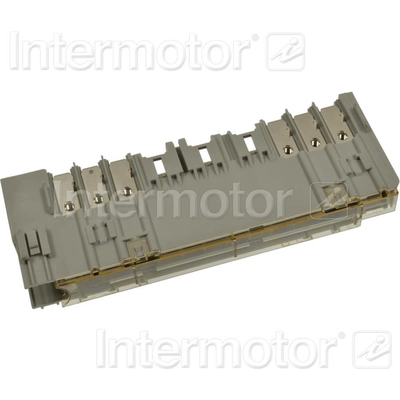 Fuse Strip by BLUE STREAK (HYGRADE MOTOR) - JB33 pa2