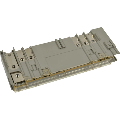 Fuse Strip by BLUE STREAK (HYGRADE MOTOR) - JB33 pa5