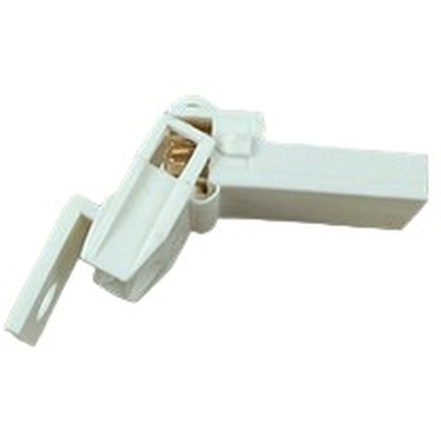 MISSION TRADING COMPANY - VP315 - Fuse Holder pa1