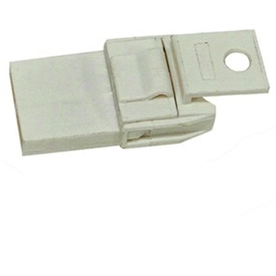 MISSION TRADING COMPANY - VP315 - Fuse Holder pa2