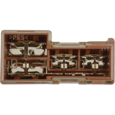 STANDARD - PRO SERIES - FH60 - Circuit Breaker pa1