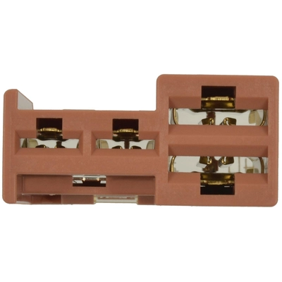 STANDARD - PRO SERIES - FH60 - Circuit Breaker pa2