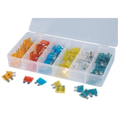 Fuses And Accessories by ATD - 364 pa2