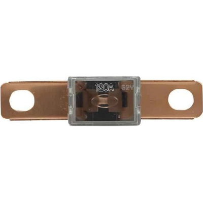 BUSSMANN - FLB100 - Fusible Link Or Cable pa4