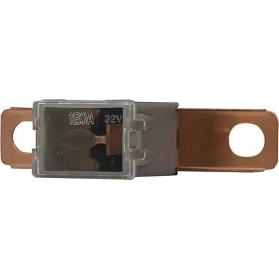 BUSSMANN - FLB100 - Fusible Link Or Cable pa5