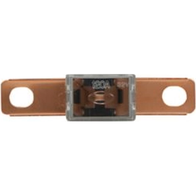 BUSSMANN - FLM120 - Fusible Link Or Cable pa3