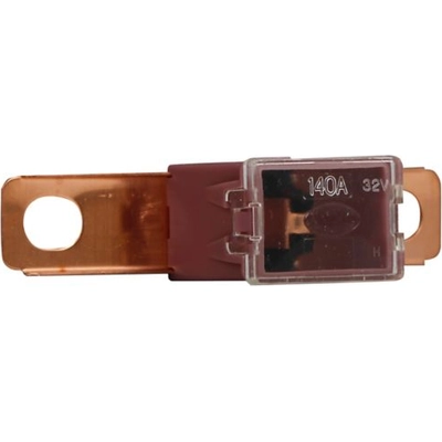 Fusible Link Or Cable by BUSSMANN - FLB140 pa4