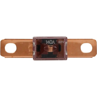 Fusible Link Or Cable by BUSSMANN - FLB140 pa5