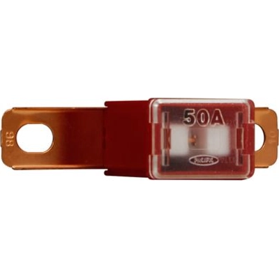 Fusible Link Or Cable by BUSSMANN - FLB50 pa1