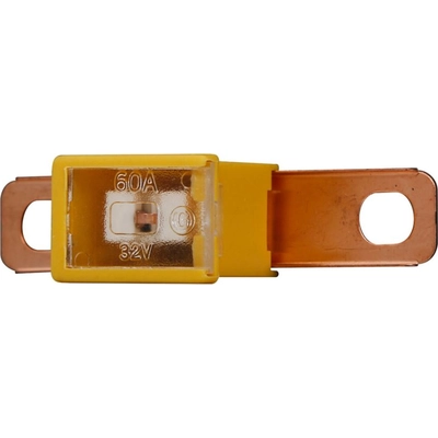 BUSSMANN - FLB60 - Fusible Link Or Cable pa4