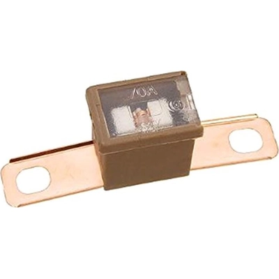 Fusible Link Or Cable by BUSSMANN - FLB70 pa3