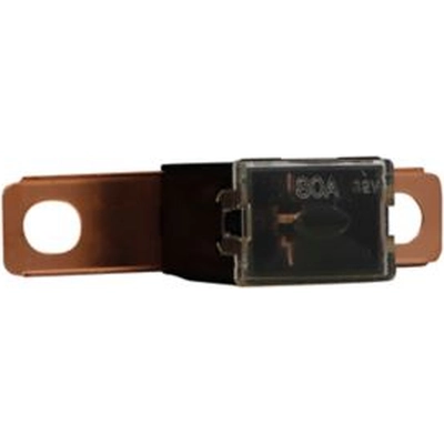 BUSSMANN - FLB80 - Fusible Link Or Cable pa2