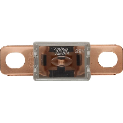 Fusible Link Or Cable by BUSSMANN - FLD120 pa4