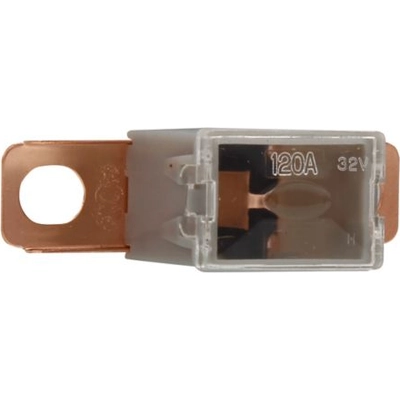 Fusible Link Or Cable by BUSSMANN - FLD120 pa5