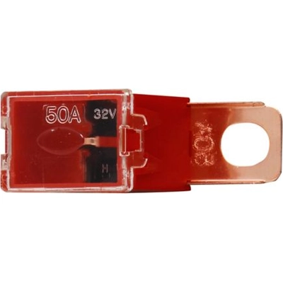 Fusible Link Or Cable by BUSSMANN - FLD40 pa3