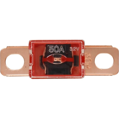 Fusible Link Or Cable by BUSSMANN - FLD40 pa4