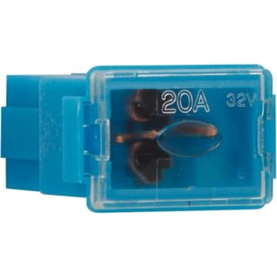 Fusible Link Or Cable by BUSSMANN - FLF20 pa1