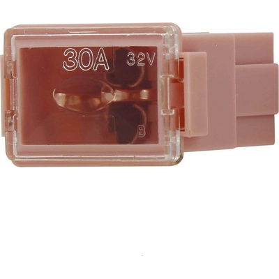 Fusible Link Or Cable by BUSSMANN - FLF30 pa2