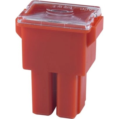 Fusible Link Or Cable by BUSSMANN - FLF50 pa1