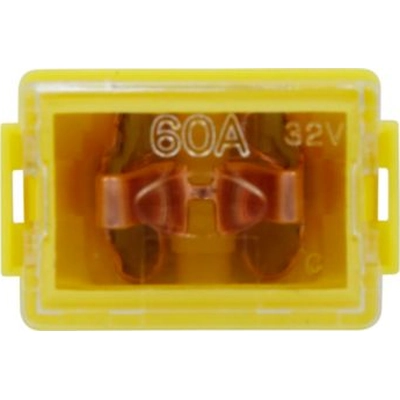 BUSSMANN - FLF60 - Fusible Link Or Cable pa1