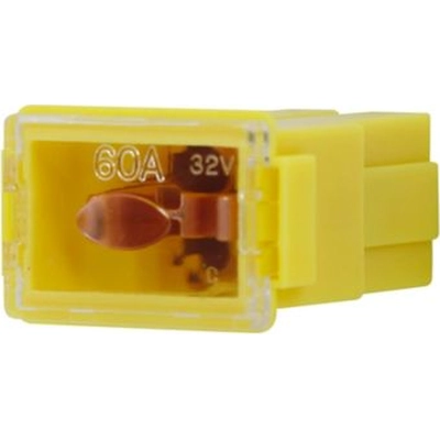 BUSSMANN - FLF60 - Fusible Link Or Cable pa2