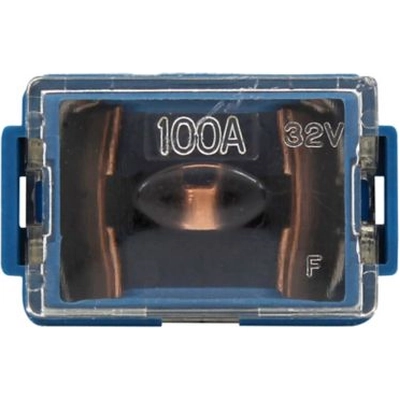 BUSSMANN - FLM100 - Fusible Link Or Cable pa1