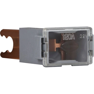 BUSSMANN - FLM120 - Fusible Link Or Cable pa4