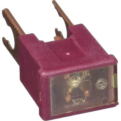 Fusible Link Or Cable by BUSSMANN - FLM140 pa1