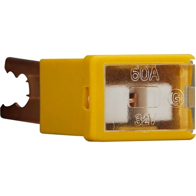 Fusible Link Or Cable by BUSSMANN - FLM60 pa5