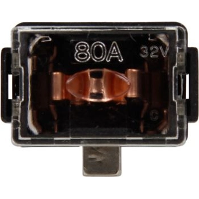 Fusible Link Or Cable by BUSSMANN - FLM80 pa1