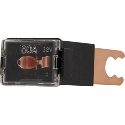 Fusible Link Or Cable by BUSSMANN - FLM80 pa2