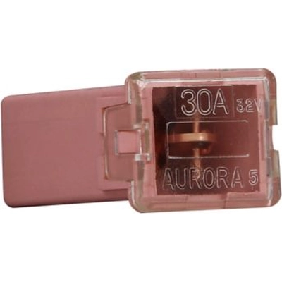 Fusible Link Or Cable by BUSSMANN - FLS30 pa1