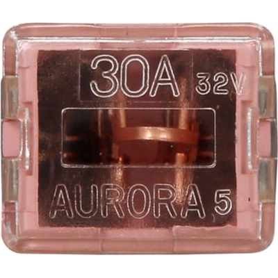 Fusible Link Or Cable by BUSSMANN - FLS30 pa2