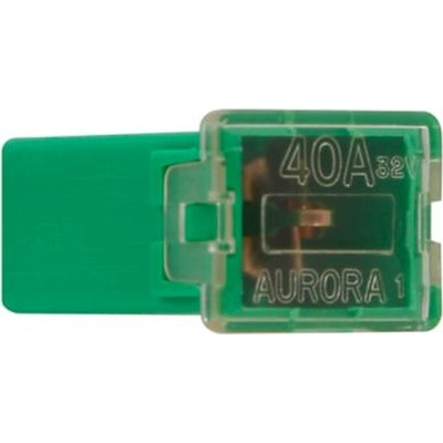 Fusible Link Or Cable by BUSSMANN - FLS40 pa1