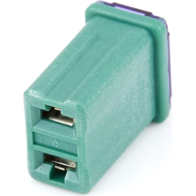 Fusible Link Or Cable by BUSSMANN - FMM40 pa1