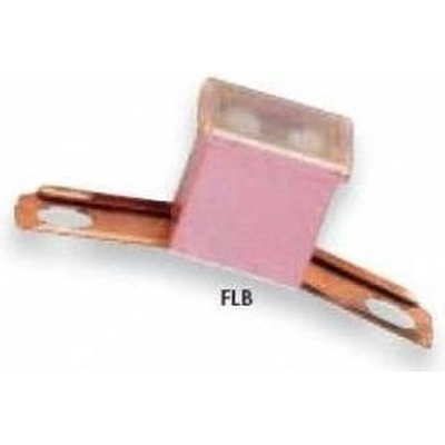 Fusible Link Or Cable by BUSSMANN - FLB100 pa2